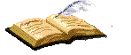 a gif of notebook